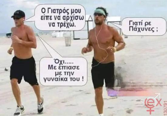 1000008076.jpg