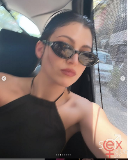 Screenshot 2025-06-28 at 19-03-39 Instagram.png
