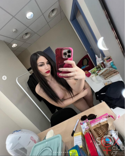 Screenshot 2025-06-28 at 19-04-09 Instagram.png