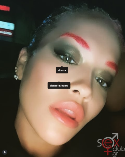 Screenshot 2025-06-29 at 18-53-32 RITA ORA (@ritaora) • Φωτογραφίες και βίντεο στο Instagram.png