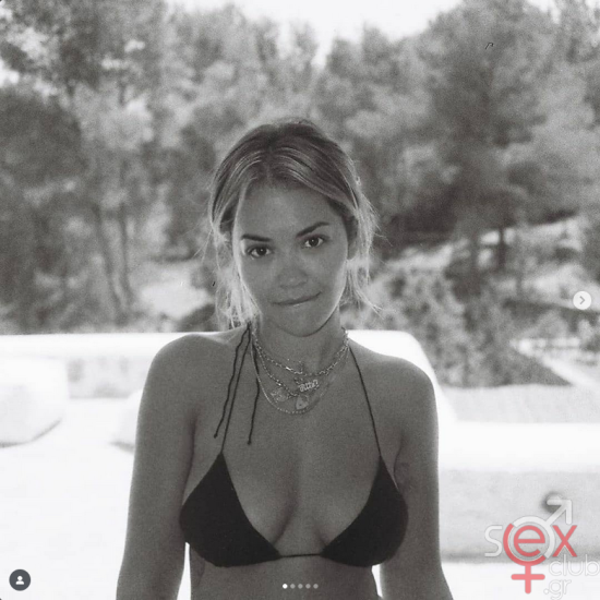 Screenshot 2025-06-29 at 18-53-56 RITA ORA (@ritaora) • Φωτογραφίες και βίντεο στο Instagram.png