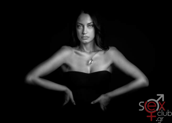 Screenshot 2025-06-29 at 22-24-58 Stefania Gkournelou (@stefania_gkournelou) • Φωτογραφίες και βίντεο στο Instagram.png