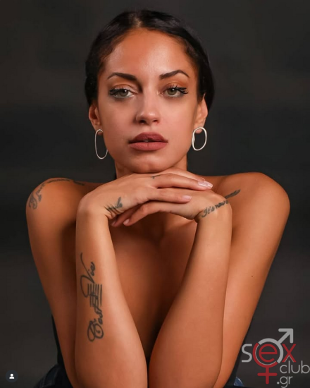 Screenshot 2025-06-29 at 22-25-03 Stefania Gkournelou (@stefania_gkournelou) • Φωτογραφίες και βίντεο στο Instagram.png