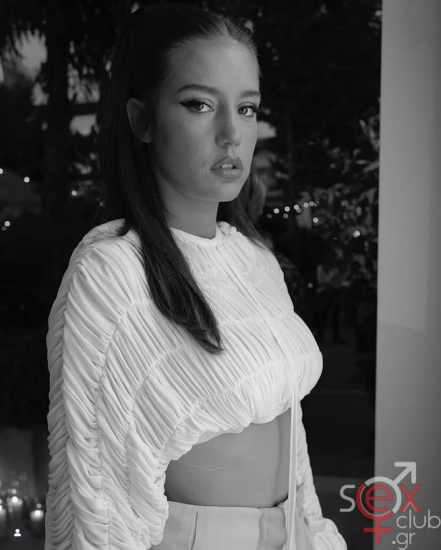 Screenshot 2025-06-28 at 06-51-40 adeleexarchopoulos • Φωτογραφίες και βίντεο στο Instagram.png