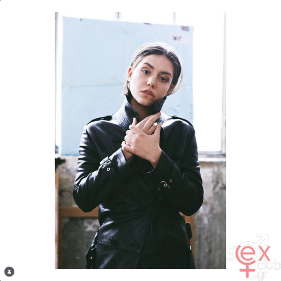 Screenshot 2025-06-28 at 06-51-52 adeleexarchopoulos • Φωτογραφίες και βίντεο στο Instagram.png