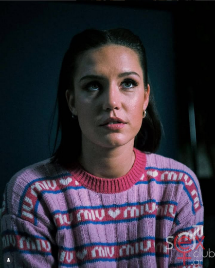 Screenshot 2025-06-28 at 06-51-58 adeleexarchopoulos • Φωτογραφίες και βίντεο στο Instagram.png