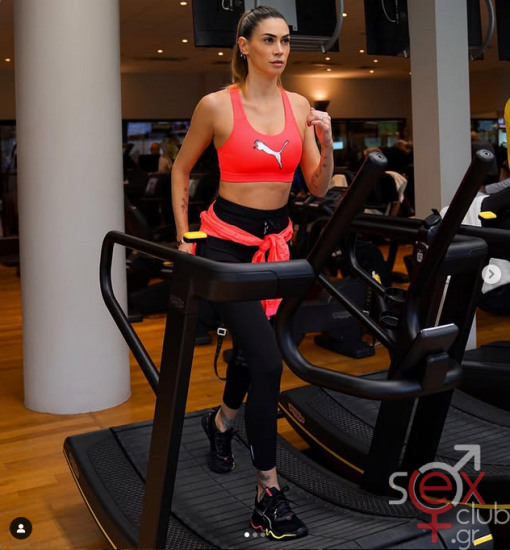 Screenshot 2025-02-09 at 23-38-00 Melissa Satta (@melissasatta) • Φωτογραφίες και βίντεο στο Instagram.png