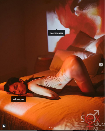 Screenshot 2025-06-28 at 19-04-41 Instagram.png