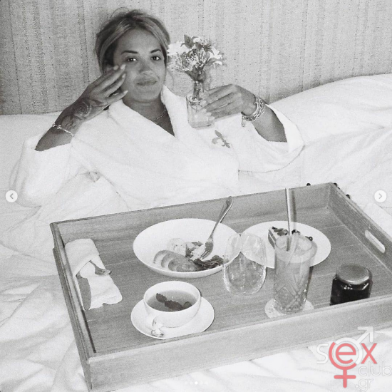 Screenshot 2025-06-29 at 18-54-04 RITA ORA (@ritaora) • Φωτογραφίες και βίντεο στο Instagram.png