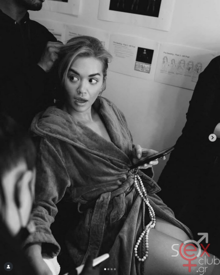 Screenshot 2025-06-29 at 18-54-13 RITA ORA (@ritaora) • Φωτογραφίες και βίντεο στο Instagram.png