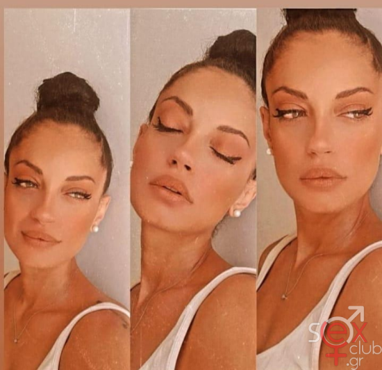 Screenshot 2025-06-29 at 22-25-13 Stefania Gkournelou (@stefania_gkournelou) • Φωτογραφίες και βίντεο στο Instagram.png