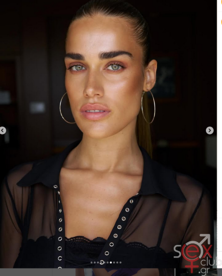 Screenshot 2025-06-25 at 20-50-04 CLARA (@soccins) • Φωτογραφίες και βίντεο στο Instagram.png