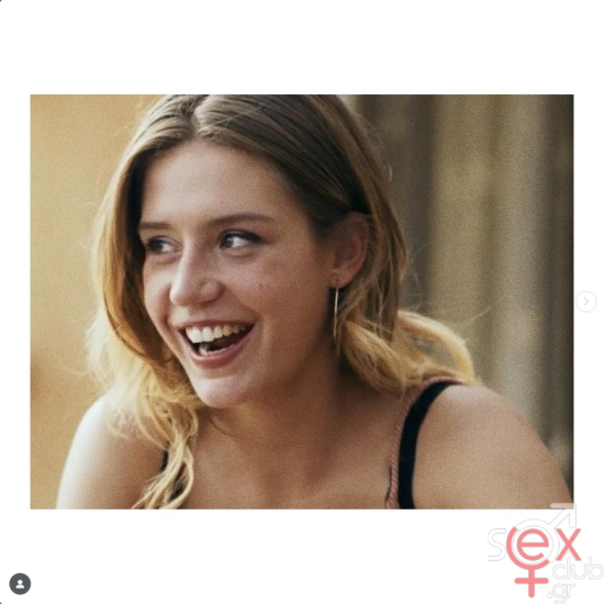 Screenshot 2025-06-28 at 06-52-17 adeleexarchopoulos • Φωτογραφίες και βίντεο στο Instagram.png