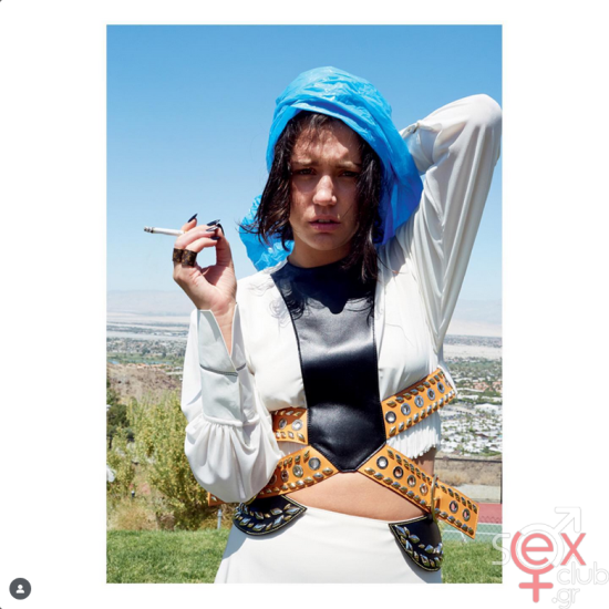 Screenshot 2025-06-28 at 06-52-57 adeleexarchopoulos • Φωτογραφίες και βίντεο στο Instagram.png