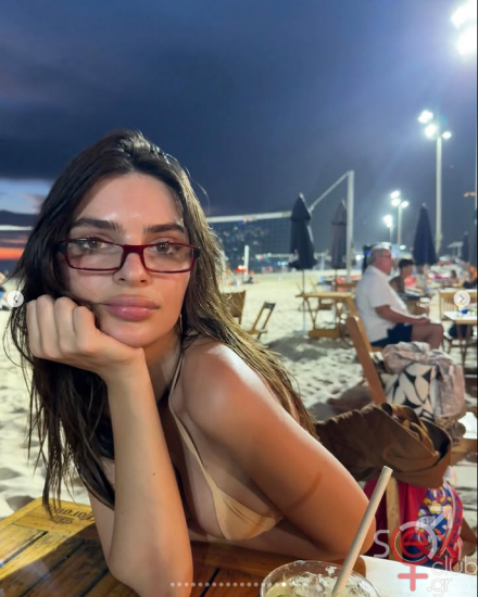 Screenshot 2025-06-25 at 18-52-38 Emily Ratajkowski (@emrata) • Φωτογραφίες και βίντεο στο Instagram.png