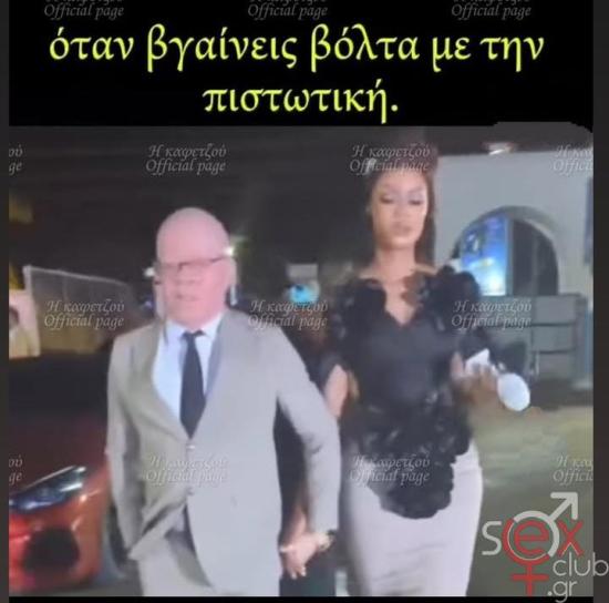 Screenshot_20250702-222042~2.jpg