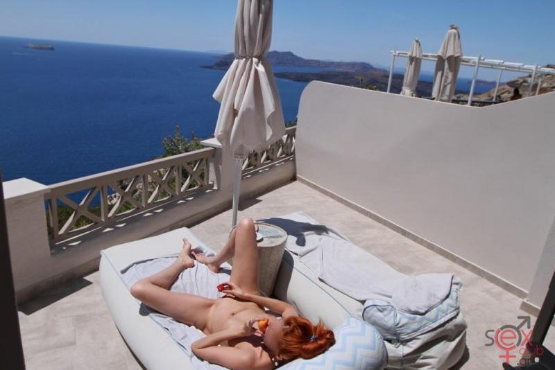 Φωτογραφίες γυμνιστών από Ελλάδα και Κύπρο (49)sexclub.jpg