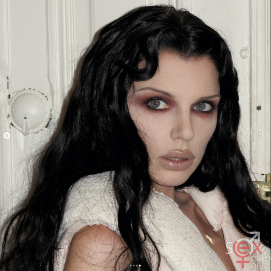 Screenshot 2025-07-05 at 20-13-45 Instagram.png