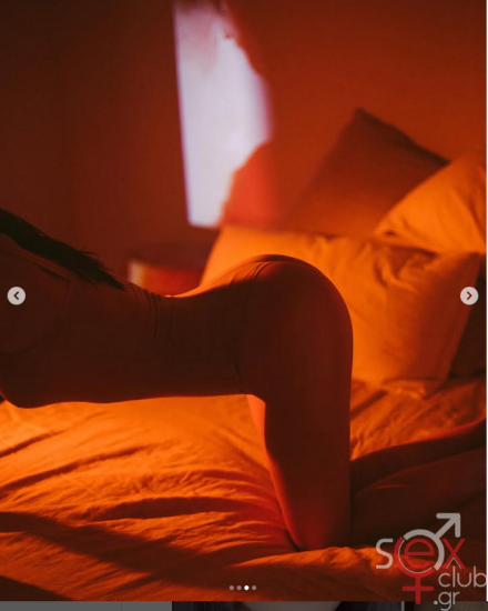 Screenshot 2025-06-28 at 19-04-48 Instagram.png
