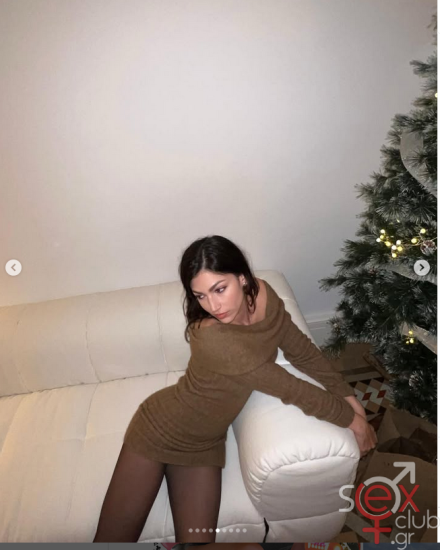 Screenshot 2025-06-28 at 19-05-18 Instagram.png