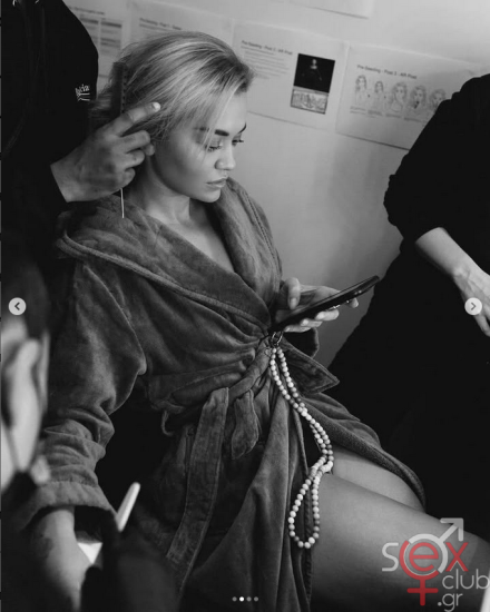 Screenshot 2025-06-29 at 18-54-16 RITA ORA (@ritaora) • Φωτογραφίες και βίντεο στο Instagram.png