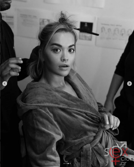 Screenshot 2025-06-29 at 18-54-20 RITA ORA (@ritaora) • Φωτογραφίες και βίντεο στο Instagram.png
