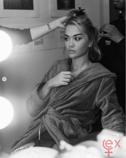 Screenshot 2025-06-29 at 18-54-23 RITA ORA (@ritaora) • Φωτογραφίες και βίντεο στο Instagram.png