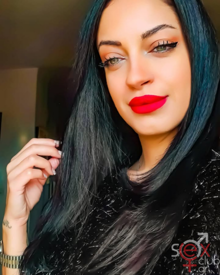 Screenshot 2025-06-29 at 22-26-00 Stefania Gkournelou (@stefania_gkournelou) • Φωτογραφίες και βίντεο στο Instagram.png
