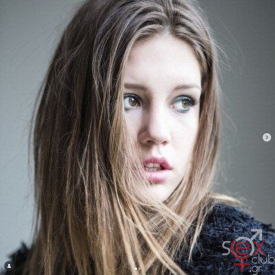 Screenshot 2025-06-28 at 06-53-41 adeleexarchopoulos • Φωτογραφίες και βίντεο στο Instagram.png