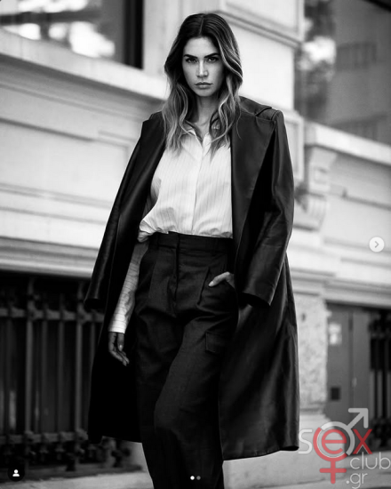 Screenshot 2025-02-09 at 23-38-35 Melissa Satta (@melissasatta) • Φωτογραφίες και βίντεο στο Instagram.png