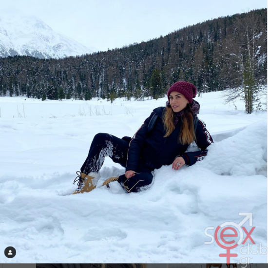 Screenshot 2025-02-09 at 23-38-57 Melissa Satta (@melissasatta) • Φωτογραφίες και βίντεο στο Instagram.png
