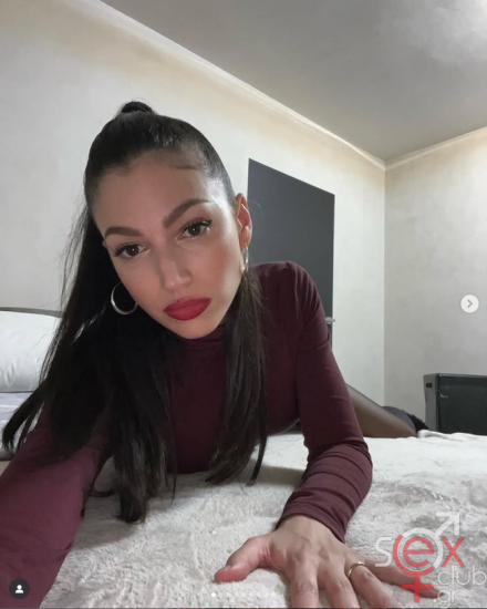 Screenshot 2025-06-28 at 19-05-33 Instagram.png