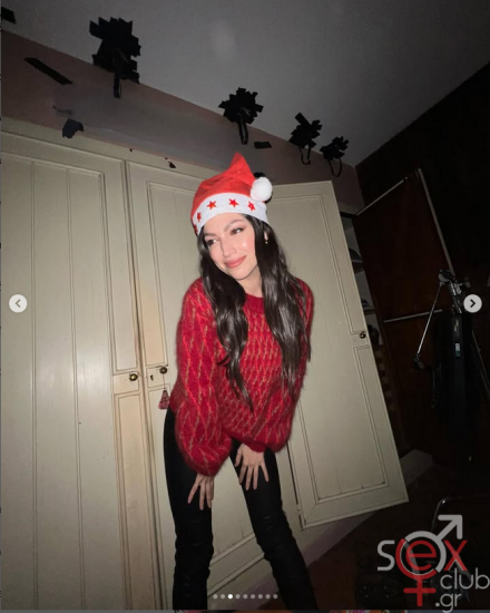 Screenshot 2025-06-28 at 19-05-39 Instagram.png