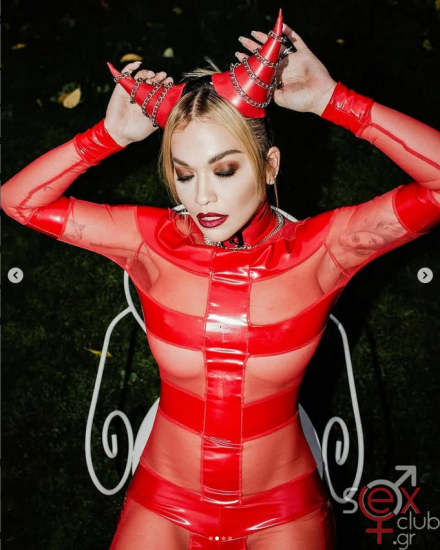 Screenshot 2025-06-29 at 18-54-33 RITA ORA (@ritaora) • Φωτογραφίες και βίντεο στο Instagram.png