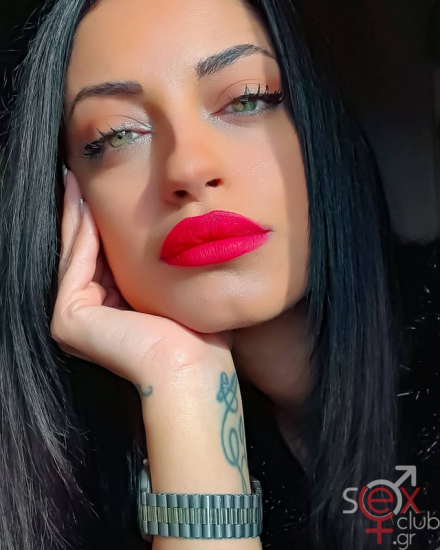 Screenshot 2025-06-29 at 22-26-09 Stefania Gkournelou (@stefania_gkournelou) • Φωτογραφίες και βίντεο στο Instagram.png