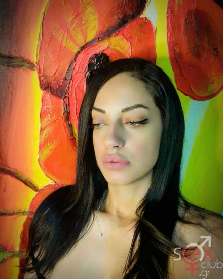 Screenshot 2025-06-29 at 22-26-14 Stefania Gkournelou (@stefania_gkournelou) • Φωτογραφίες και βίντεο στο Instagram.png