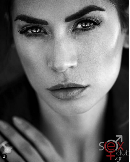Screenshot 2025-02-09 at 23-39-39 Melissa Satta (@melissasatta) • Φωτογραφίες και βίντεο στο Instagram.png