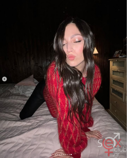 Screenshot 2025-06-28 at 19-06-03 Instagram.png