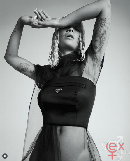 Screenshot 2025-06-29 at 18-54-56 RITA ORA (@ritaora) • Φωτογραφίες και βίντεο στο Instagram.png