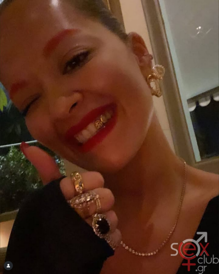 Screenshot 2025-06-29 at 18-55-15 RITA ORA (@ritaora) • Φωτογραφίες και βίντεο στο Instagram.png