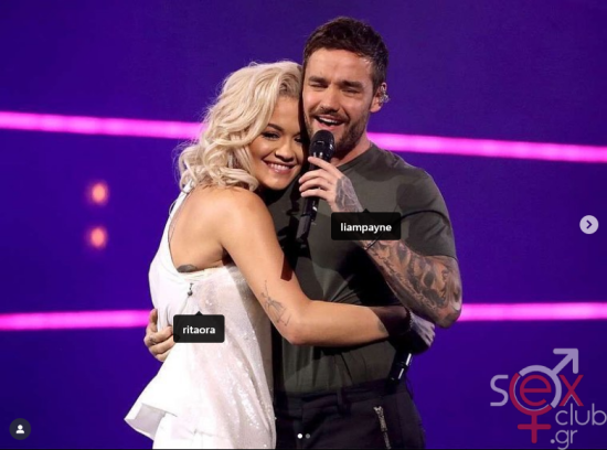 Screenshot 2025-06-29 at 18-55-27 RITA ORA (@ritaora) • Φωτογραφίες και βίντεο στο Instagram.png