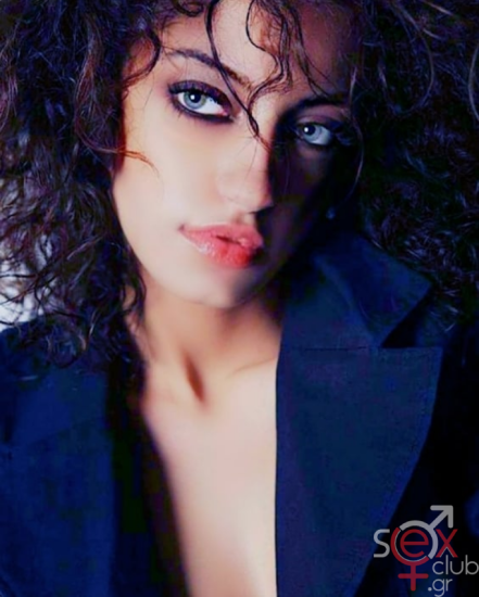 Screenshot 2025-06-29 at 22-26-47 Stefania Gkournelou (@stefania_gkournelou) • Φωτογραφίες και βίντεο στο Instagram.png