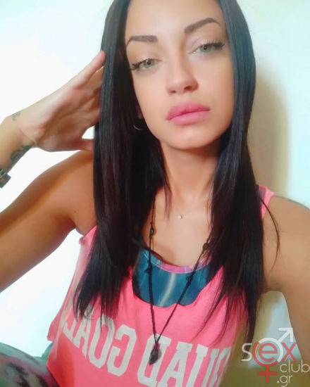 Screenshot 2025-06-29 at 22-26-59 Stefania Gkournelou (@stefania_gkournelou) • Φωτογραφίες και βίντεο στο Instagram.png