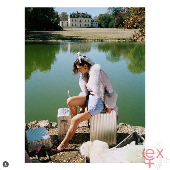 Screenshot 2025-06-28 at 06-54-22 adeleexarchopoulos • Φωτογραφίες και βίντεο στο Instagram.png