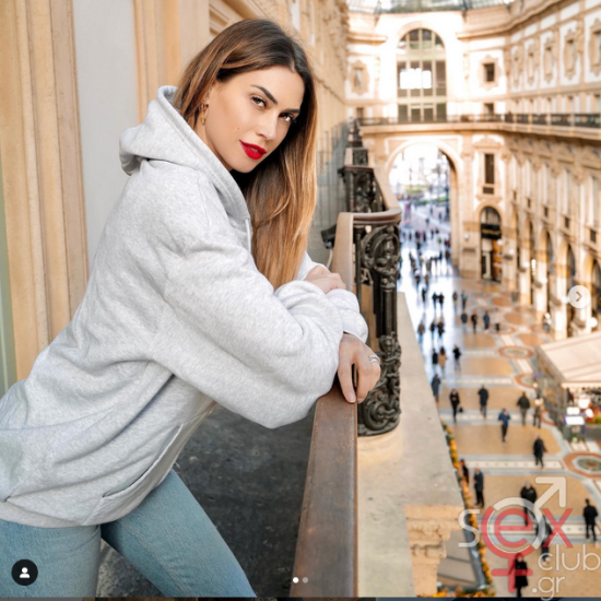 Screenshot 2025-02-09 at 23-39-51 Melissa Satta (@melissasatta) • Φωτογραφίες και βίντεο στο Instagram.png