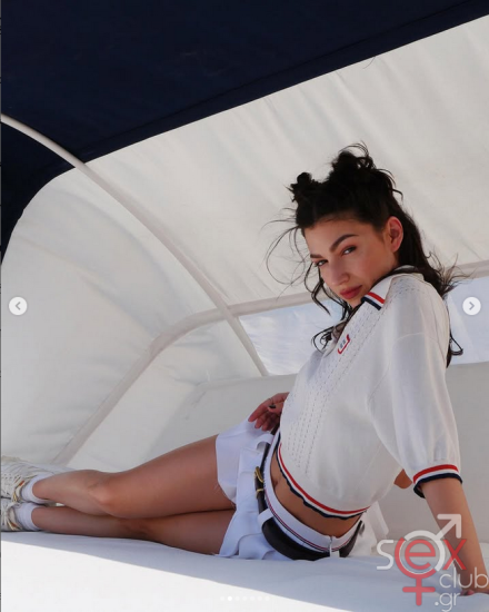 Screenshot 2025-06-28 at 19-06-39 Instagram.png