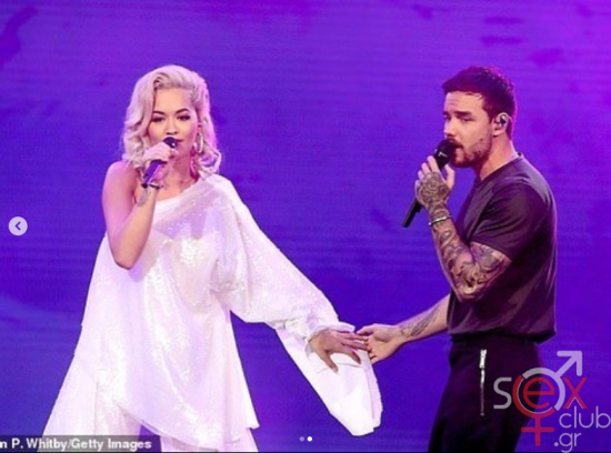 Screenshot 2025-06-29 at 18-55-32 RITA ORA (@ritaora) • Φωτογραφίες και βίντεο στο Instagram.png