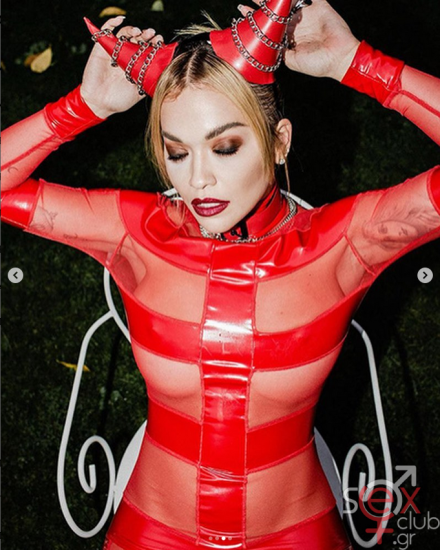 Screenshot 2025-06-29 at 18-56-05 RITA ORA (@ritaora) • Φωτογραφίες και βίντεο στο Instagram.png