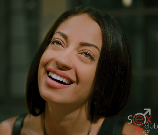 Screenshot 2025-06-29 at 22-27-23 Stefania Gkournelou (@stefania_gkournelou) • Φωτογραφίες και βίντεο στο Instagram.png