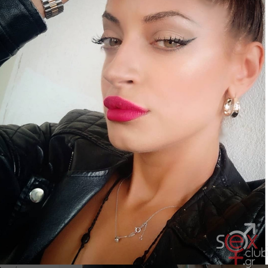 Screenshot 2025-06-29 at 22-27-28 Stefania Gkournelou (@stefania_gkournelou) • Φωτογραφίες και βίντεο στο Instagram.png